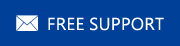 Free support from Chiao Wei Mechanic